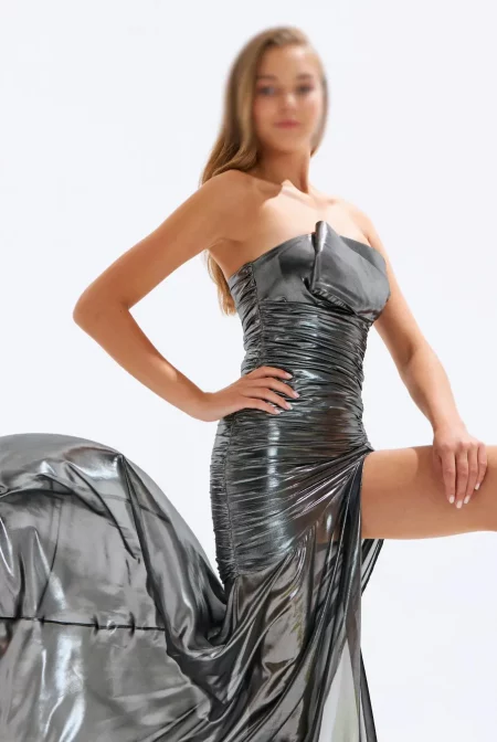 Yanay Alto Standing en Madrid