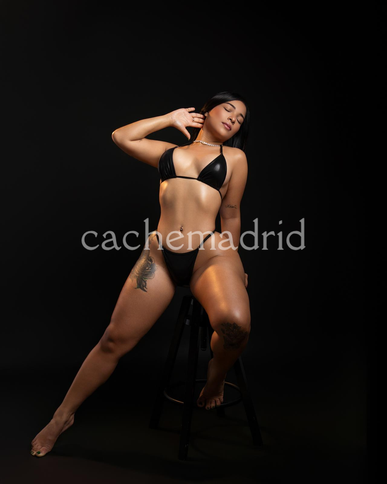 2387cbca-2c52-4bb0-9450-c53632794393