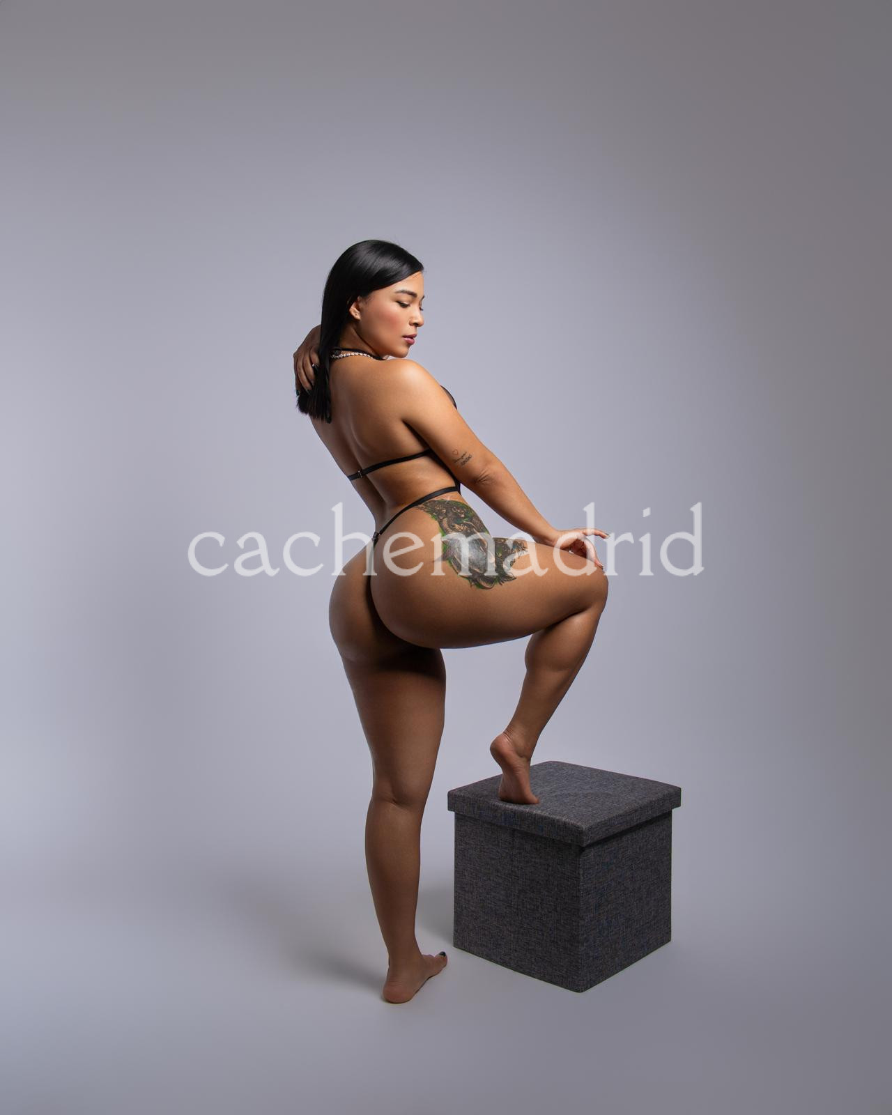 82d893bf-5e98-4562-adee-ca90229b8ac1