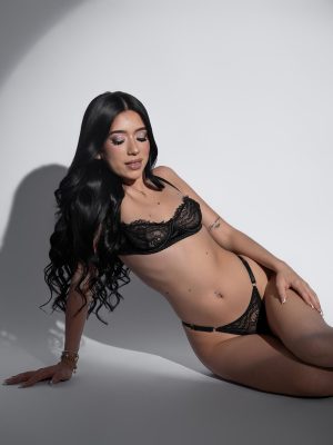 5be7fe33-a1dd-4cef-9323-1f4823a6ca91