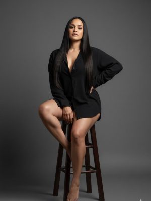 86326097-8efd-4160-a725-bfec093f156e