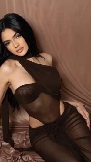 CANDELA