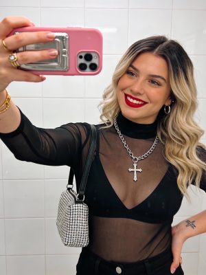 image_HCtaErB5_1766520666733_raw